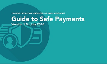 PCI Develops Payment Security Resources For Small Businesses