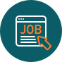 Job Posters