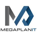 MegaplanIT