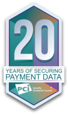 pci-20th-logo.png