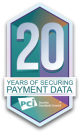 pci-20th-logo.png