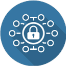 ico-antivirus2x-p-130x130q80