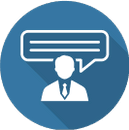 ico-ask-vendor2x-p-130x130q80
