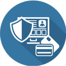 ico-install-patches2x-p-130x130q80