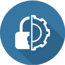 ico-limit-remote2x-p-130x130q80