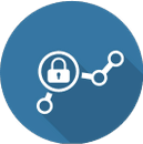 ico-make-card-data-useless2x-p-130x130q80
