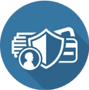 ico-protect-card-data2x-p-130x130q80