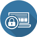 ico-protect-in-house-access2x-p-130x130q80