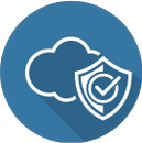 ico-protect-internet2x-p-130x130q80