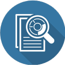ico-scanning2x-p-130x130q80