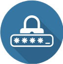 ico-strong-passwords2x-p-130x130q80
