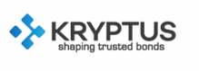 Kryptus Shaping trusted bonds