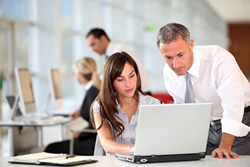 How To Gain Qsa Designation