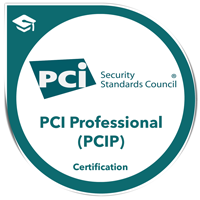 PCI Professional (PCIP) Certification