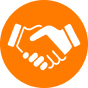 Acquirer