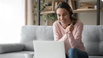 Become a PCIP
