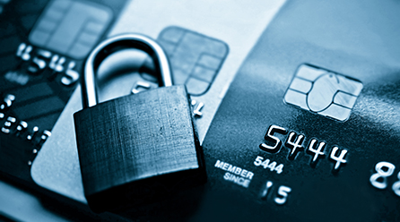 PCI Security Standards Council – Protect Payment Data with Industry-driven  Security Standards, Training, and Programs