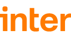 Inter