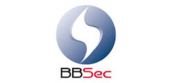 BroadBandSecurityInc