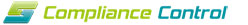 ComplianceControlLtd