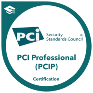 PCI Professional (PCIP) Certification