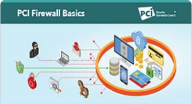 PCI Firewall Basics