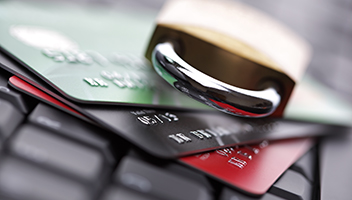 PCI DSS v4.0 is Published