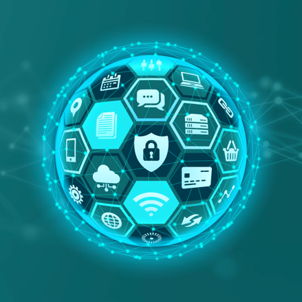 PCI DSS v4.0 Resource Hub