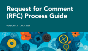 rfcprocessguide
