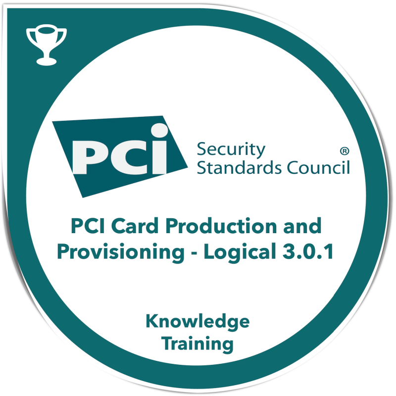 PCI Security Standards Council – Protect Payment Data with Industry-driven  Security Standards, Training, and Programs