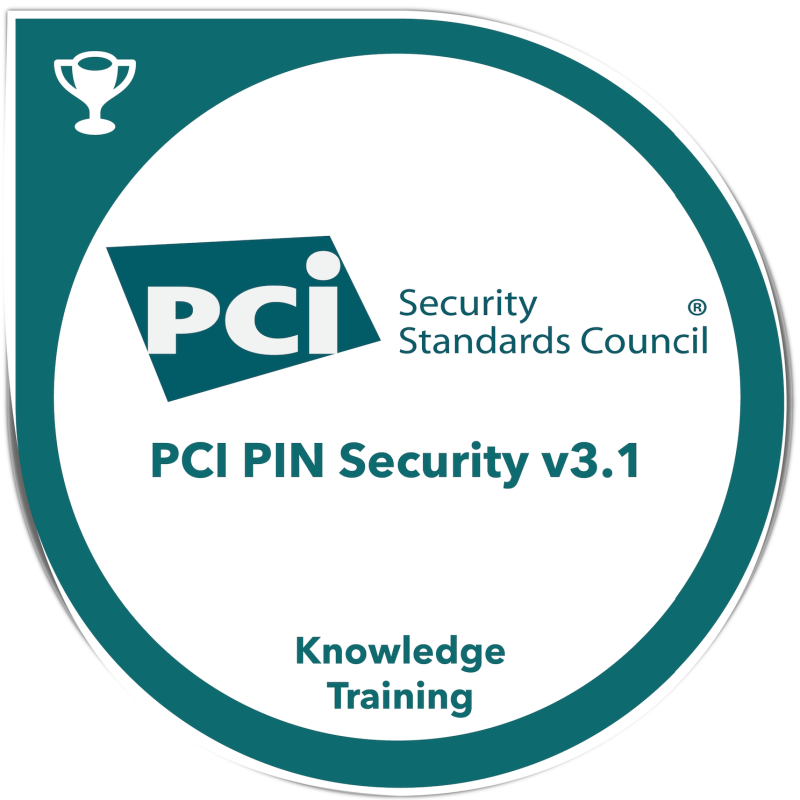 KC_PCIPIN_3_1_png