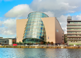 2023 PCI SSC Europe Community Meeting