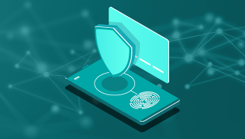 PCI Mobile Payments on COTS Standard and Program Guide.