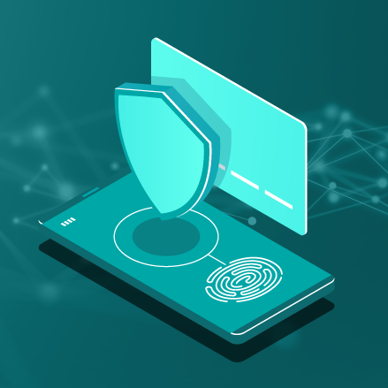 Just Released: New PCI Mobile Payments on COTS (MPoC) Standard