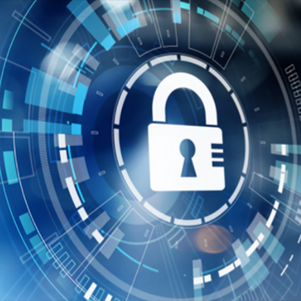 Just published: PCI Secure Software Standard v1.2