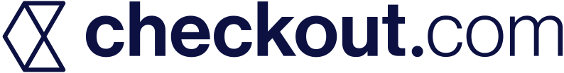 Checkout.com_Logo_—_Navy_—_RGB