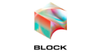 block-142x77
