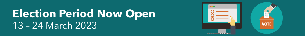 election-now-open
