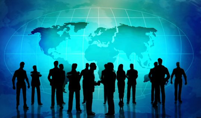 Join Us! Become an Associate Participating Organization