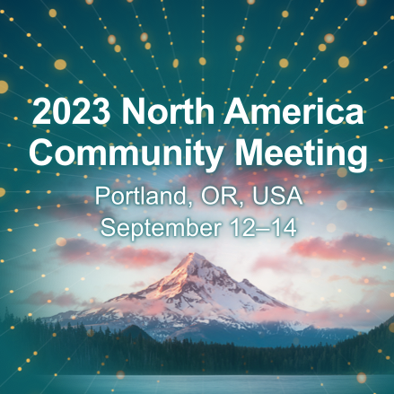 Registration Now Open