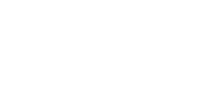 pci apo logo white