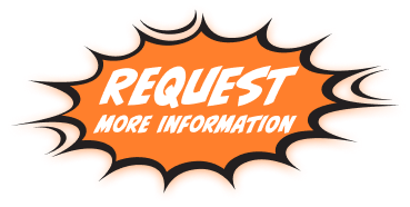 request-info
