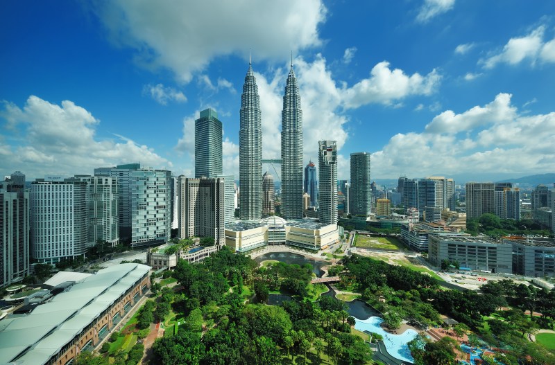 2023 PCI SSC Asia-Pacific Community Meeting