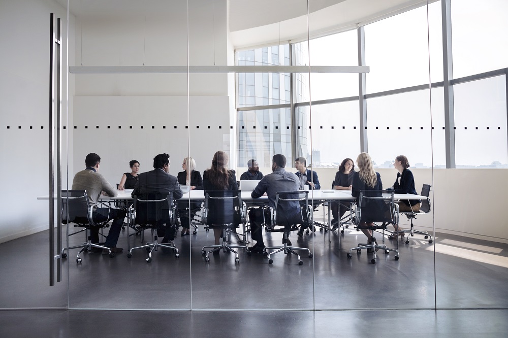 2023-2025 Board of Advisors Announced