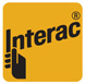 interac_logo
