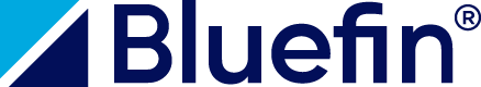 Bluefin_Logo_2021_RGB-h80