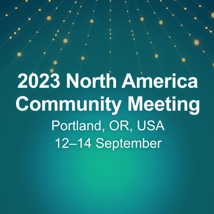Attend the PCI SSC North America Community Meeting