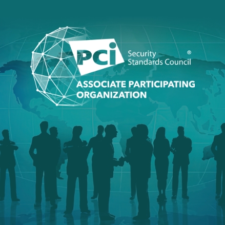 Join Us! Become an Associate Participating Organization