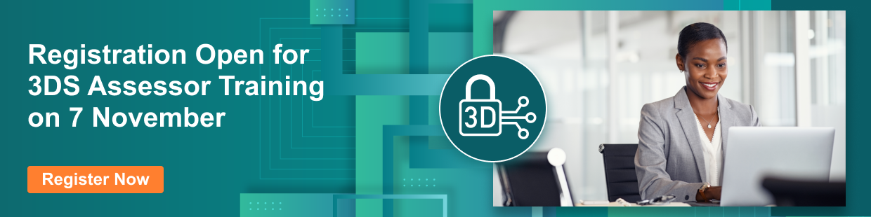 3DS_training_1