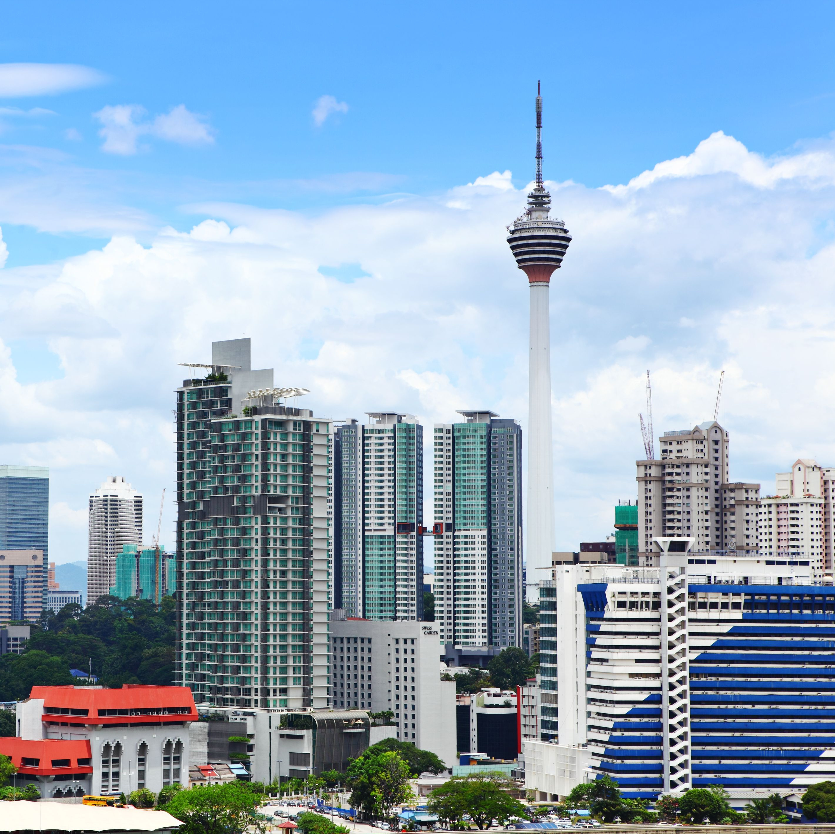 Attend the Asia-Pacific Community Meeting